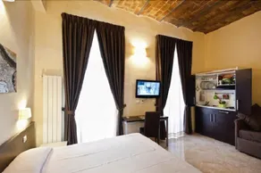 Domus Rome Holiday Apartments - Image 5