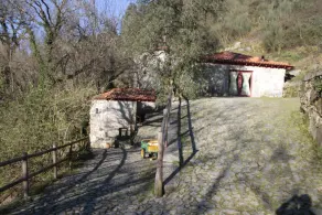 Aldeia Do Pontido - Image 4