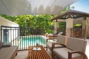 Villa 308 - Image 5