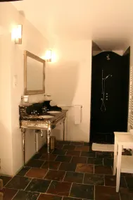 Le Home - Image 3