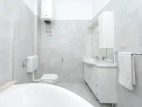Holiday Home Casa Anka - Image 4