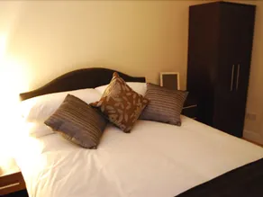 Windsor Guest House - Image 3