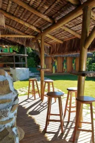 The View Hostel - Image 2
