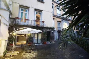 Sofì Bed & Breakfast - Image 3