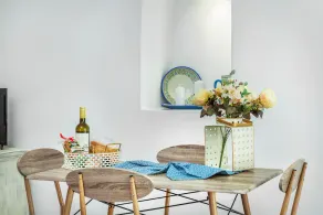 Casa D'Argento - Image 3