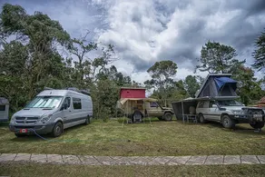 Al Bosque Hostel & Glamping - Image 5