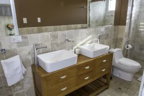 Terra Nostra Suites - Image 2