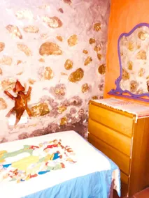 House With 2 Bedrooms in Benaocaz, With Wifi - Image 3