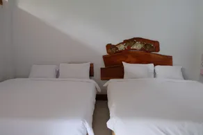 Muang Kham Resort - Image 4
