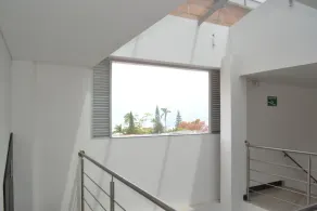 Hotel Prado - Image 4