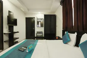 Hotel Majestic - Image 4