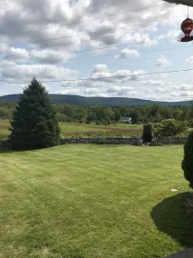 Beaver Creek Inn And Spa - Image 3