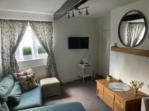 Ask 4 Discount, Best 3-bed House in Manchester - Image 5