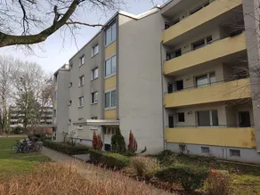 Apartments Monheim am Rhein - Image 4