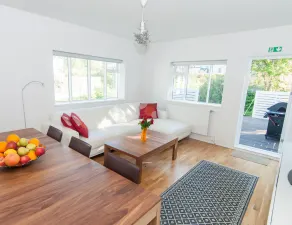 Pearl of the North Apartments - Image 4