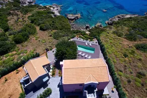 Luxury Villa Marina - Image 5