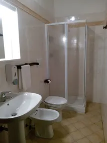 Albergo Lea Grosseto - Image 3