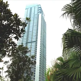 Fuhao Hotel Qianxinan - Image 3