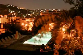 Villa With 6 Bedrooms in Le Cannet, With Private Pool, Enclosed Garden - Image 2