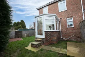 Heather House - Image 3