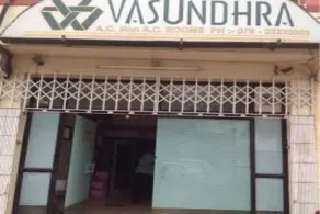 Hotel Vasundhra - Image 3