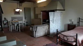 Casa Leonardo Da Vinci - Image 2