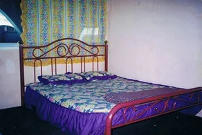 Home Sweet Home - Image 3