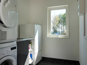 4 Star Holiday Home in Åkersberga - Image 3