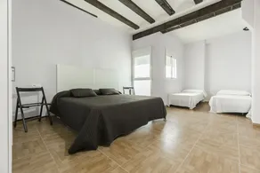 Kirei Apartment San Vicente - Image 3