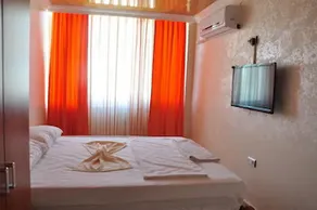 Famin Hotel - Image 4