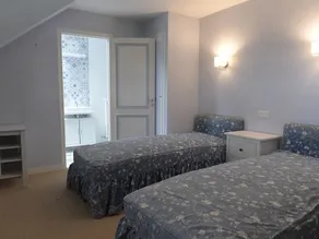 Maison Du Loir - Image 2