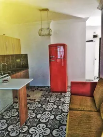 Flat in Yalikavak With Sea View and Shared Pool - Image 5