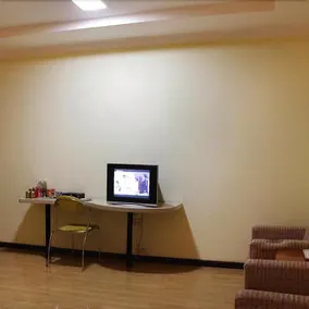 Fulian House - Image 3