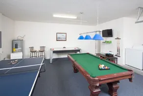 Robert's Cypress Pointe Villa - Image 4