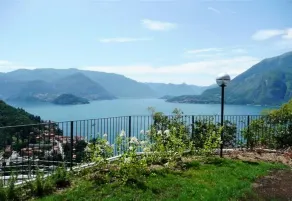 Vista D'oro Ulivo Apt. 4 - Image 3