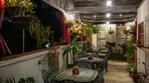 ACA Auténtica Casa Antigua - Image 3