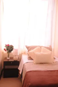 Metropolitan Santiago Apartments - Image 2