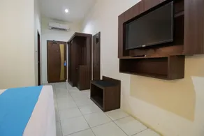Airy Cisarua Raya Puncak KM 85 Bogor - Image 5