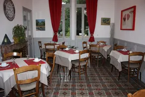 Hostellerie le Chalet Fleuri - Image 3