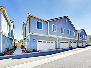 Surfbird - 4 Br Townhouse - Image 3