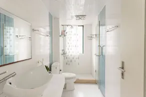 Namei Apartment Chuansha Branch - Image 5