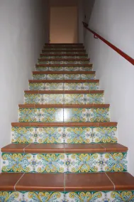 B&B Kerkent - Image 2
