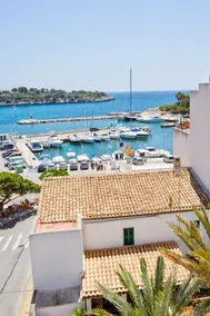 Som Suret Hotel - Adults Only - Image 3