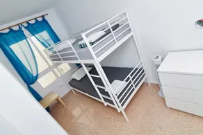 Apartamento Mirarrosa - Image 2