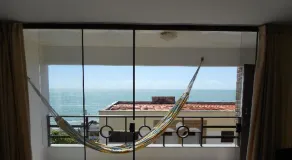 Apart Hotel Ponta do Sol - Image 2