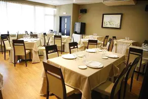 Hotel Jorge I Lugo - Image 4