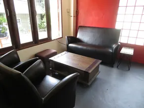 Utopia Guesthouse - Image 3