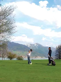 Setzberg - Image 2