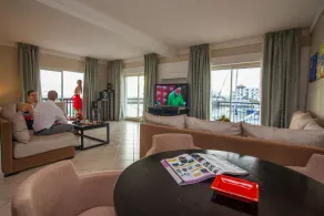 Bianca Beach Family & Resort - Image 5