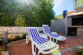 Apartment Josipa - Image 2